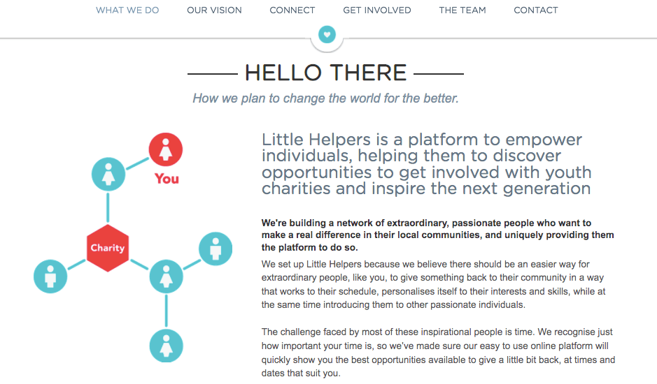 自訂自訂網域email信箱使工作易於組織網域email信箱使工作易於組織 自訂網域email信箱使工作易於組織